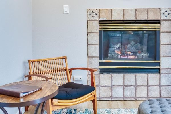 Inn at Haystack Rock (Cannon Beach)
